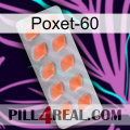 Poxet-60 26